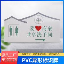 PVCRp涨 PVC־Ƙ˺ӵؘ˼^ָʾƶҎ 