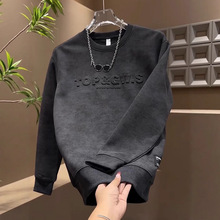 2025�ﶬ�¿�ٴ�����^�l�����ӡ��ĸ��Ⱦ�����L�����e�r�г�