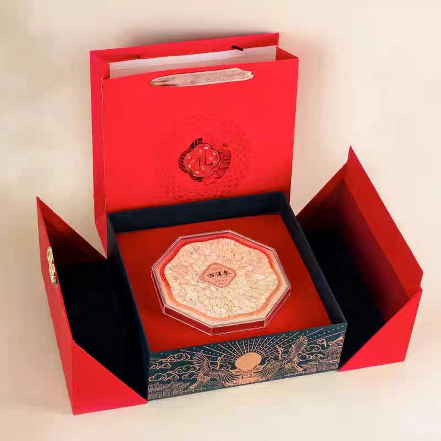 黑金双开 (6)-.jpg