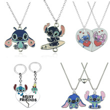 �W��������ͨ���H��ؐʷ�������һ����H�� ƴ�ĵ����Ʒ