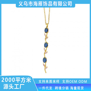 Դ�^���S֧�ֶ��ƿ羳���N�����������p��ϵ�Շ��л���������
