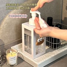 Ľ˹ƿքӰϴϴҺϴlˮĭƿbƿ