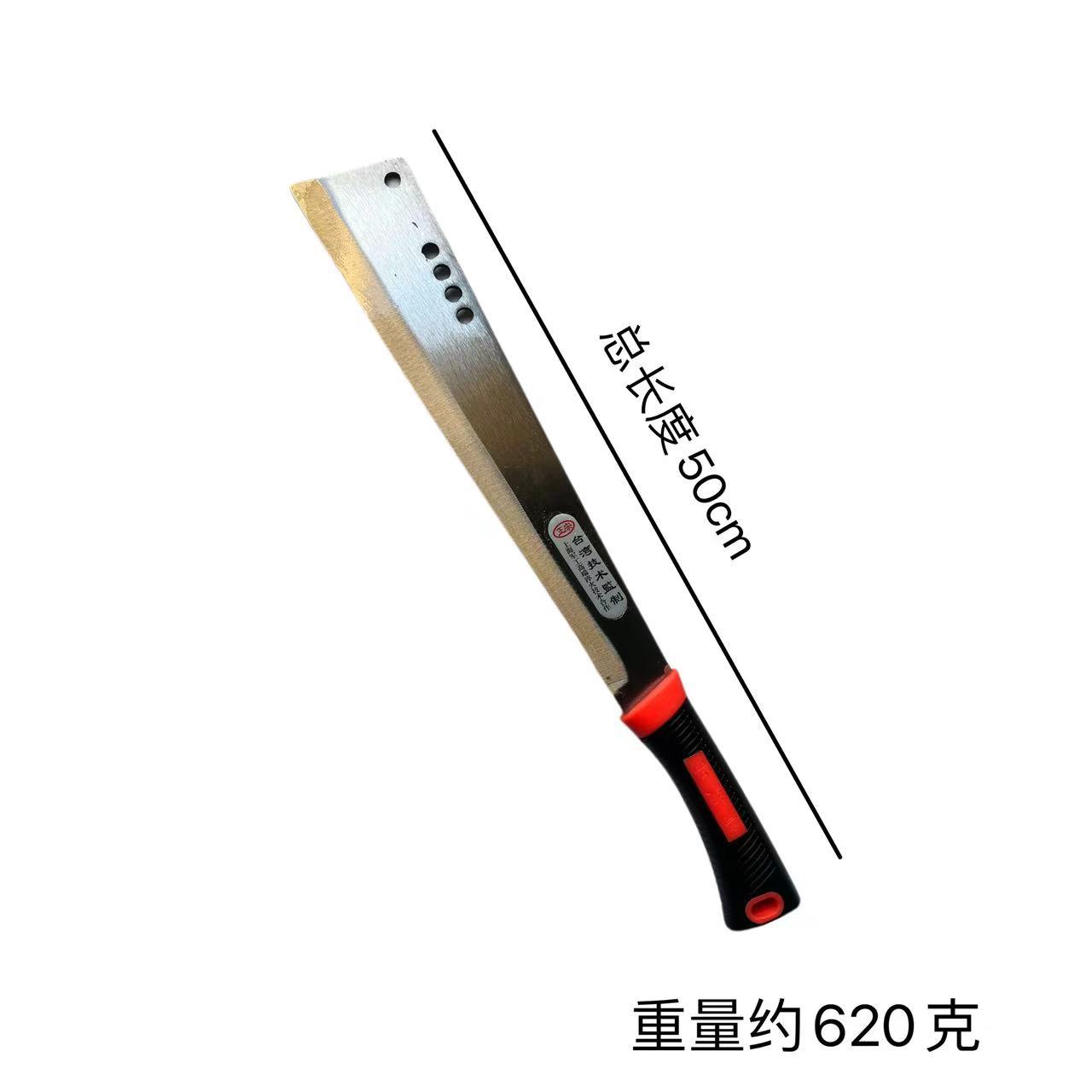 微信图片_20240107202948