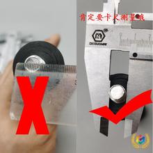 ��ˮ荙C�м�荿יC����90/110�p��ˮ荽�120�_��168/166�����