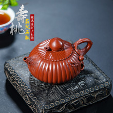 ���dԭ�V��ɰ�؏S��һ�������ֹ�������t�۽�y����ʯư��