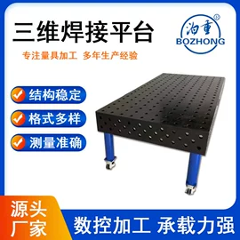 平板;其他量具;量规
