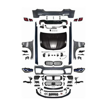 �����m��춌��R5ϵF10/F18��G30/G38�����оW���b���U���ϸ���