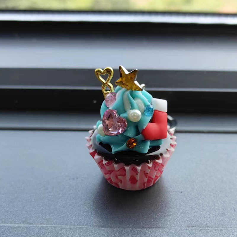 微信图片_20230919131616 拷贝