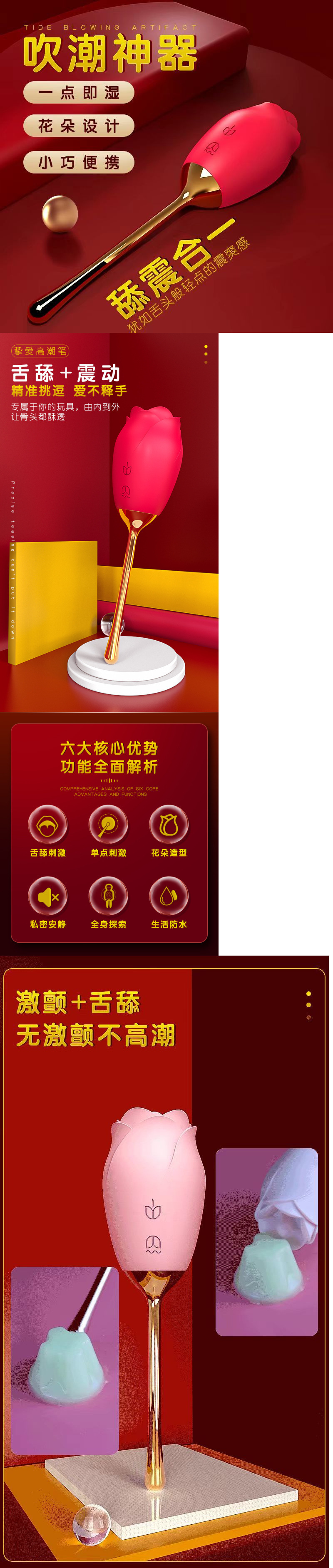 0c6f7173-c9e9-4682-84a4-5b1a1d4442c3.jpe