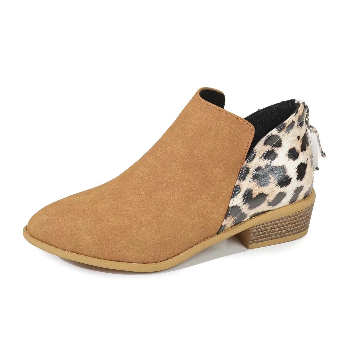 undefined