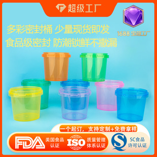 �F؛��������Ͱ�Ӻ�͸���ܷ�ˮ���̲�AͰ֧��С���������̲�Ͱ
