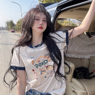 ��ɫ����t��Ů�b�ļ�2026�¿�ތ���ײɫƴ�ӿ�ͨ��������w��