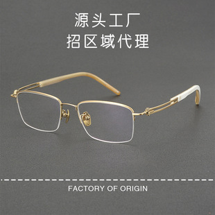 �̄վ�Ӣ��Ůʿ���ΰ��ⁿ��ţ�����ROXHORN008������{��Ƭ