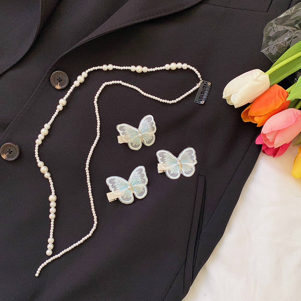 a5800cf041f5eb7ff1226e0cd6e1e6