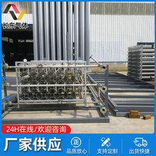 ՜ʽS̼⻯⻯˵͜Һw⻯b