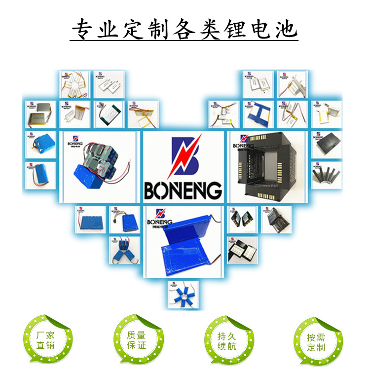 CAC3C~W2STTPX)93_40]}$S