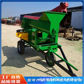 果蔬加工设备;粮食加工设备;肉品加工设备