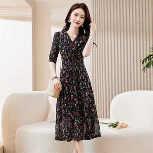 ����̈�ͬ��2025���ļ��¿�������Ъ�I���������B��ȹ1188712026