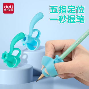 ����VC504��ָ�չP���C�����U�P�عP�m���չP�˄�����С�W����