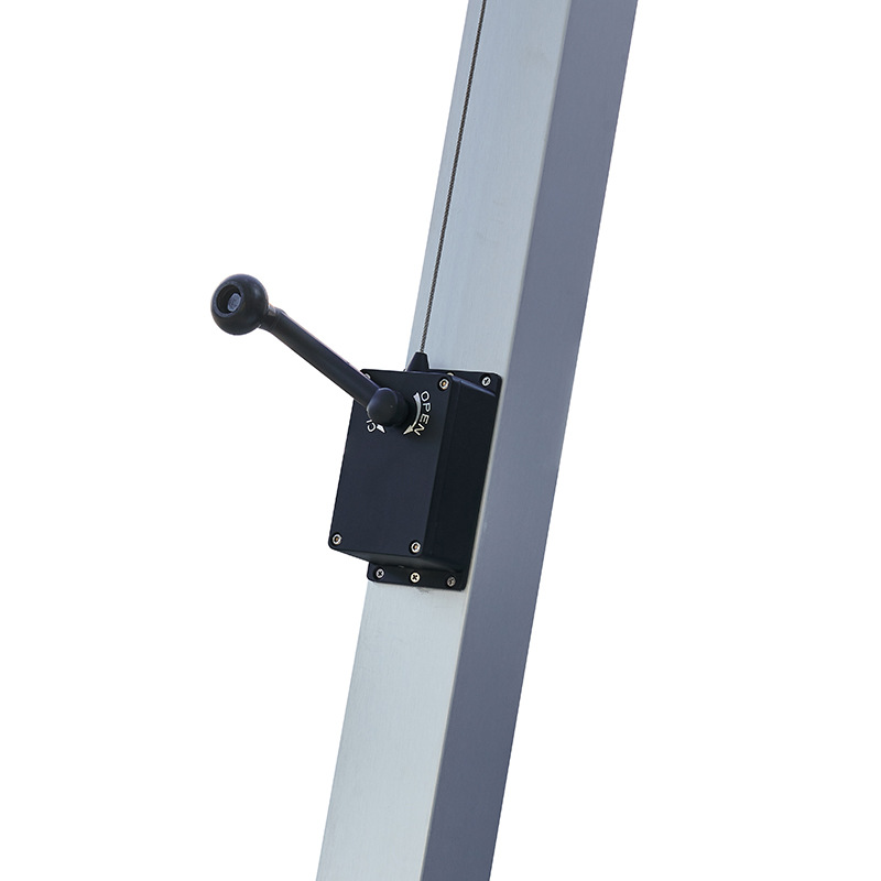 7ֵɡɡ⻨԰¶ɡϽɡ