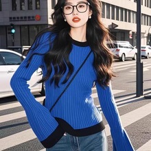 �{ɫ���^ë��ᘿ���Ů�ﶬ�К��|����ײɫ�ȴ�����