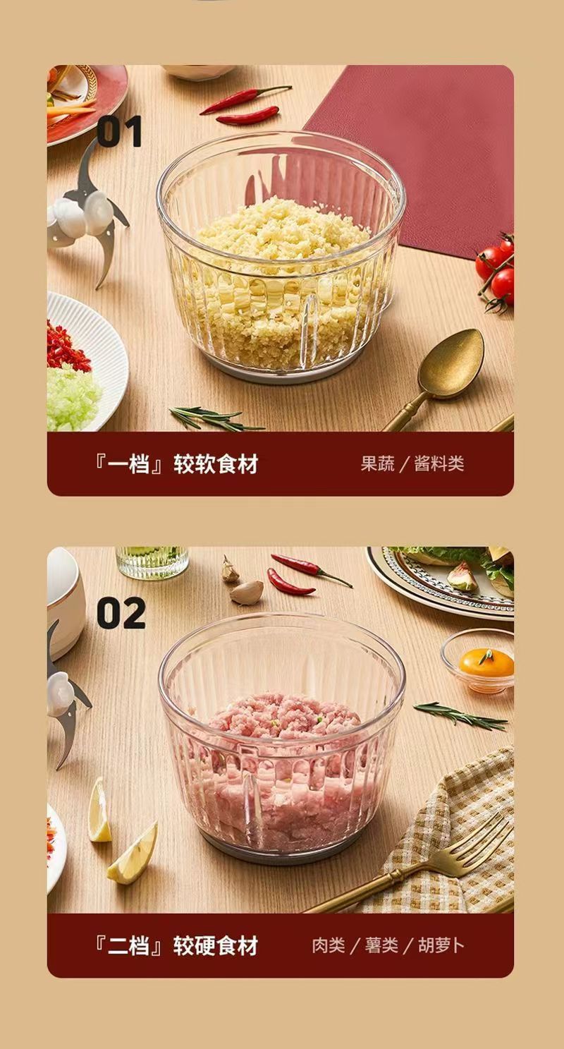 a3975432-77e2-4c2b-b433-c15ccdcf2d64.jpe