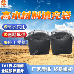 ���³���� �����珊1.2&times;0.8�׾��³���� 1.2&times;0.8�׾��³����