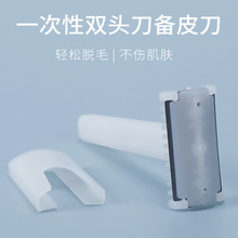 һ���Ԃ�Ƥ���p���ë��˽̎Ҹë��ëÓë��ë���΂�����Ժ����