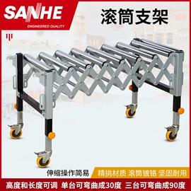 木工机械;其他五金工具;其他钳类工具