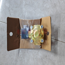 1623249500������˹.���տ¿՚≺�s�Cԭ�b��Ʒ&mdash;�ſ�늴��y