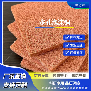 ��ĭ�~�߼� ������ĭ�~����늘O�����^�V늴����� ��У����Ҍ���