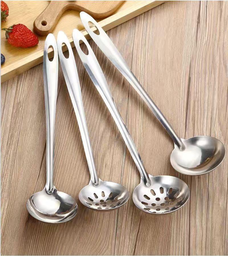 e58efd37-4774-4d4a-85c1-fbfc5138fa7d.jpe