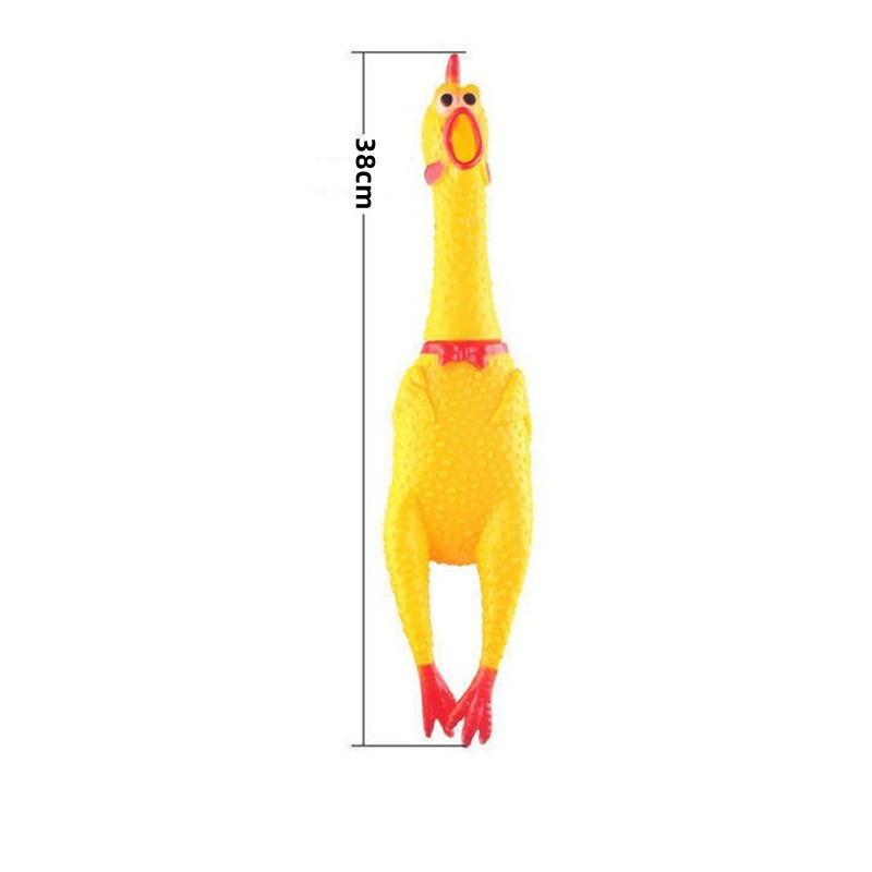 メーカーの卸売りは悲鳴をあげます。|undefined