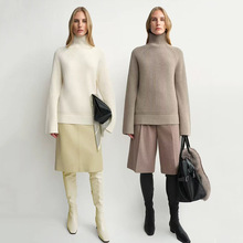 �ﶬ�¿�W������ӗl����ūȫ��ëë�²������Iᘿ���ֱ���ɳ�