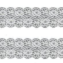 K65202E �ٽz��߅ С߅�ٽz�l ��Ȥ�����o�ϗl߅ ��ѝ�Ȼ����o��