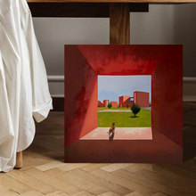 ��ʽ�tɫ�쮋���g����߼��п͏d�b������м����L�ͮ��͏d�ڮ�