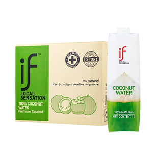 ̩���M��IFҬ��ˮ1L*12ƿ�����b��Ȼ늽��|ˮ��ƿ�bifҬ��ˮ