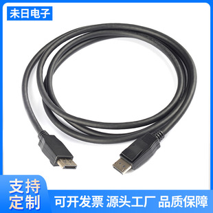HDMI�����B�Ӿ� 4K���|��X�@ʾ���ҕ�C�C픺��@ʾ���B�Ӿ� dp��