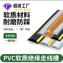 ��ճPVC����ܛ����늾����������о��۷��Ƞ��澀�ܾW����ȼ����