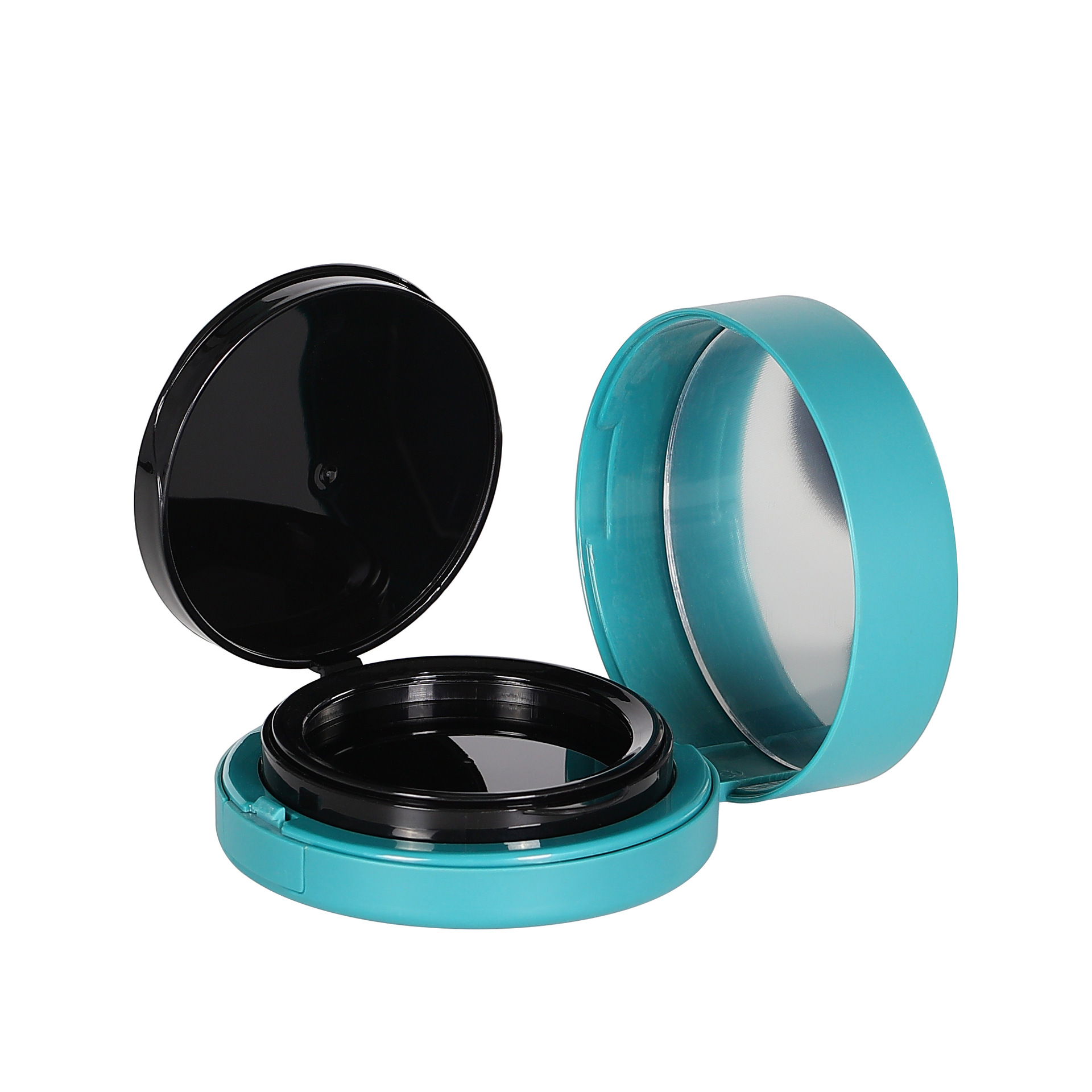 ����а���������ӿպ�����bb˪�۵�Һ��覷�װ�滻�л�ױƷ����