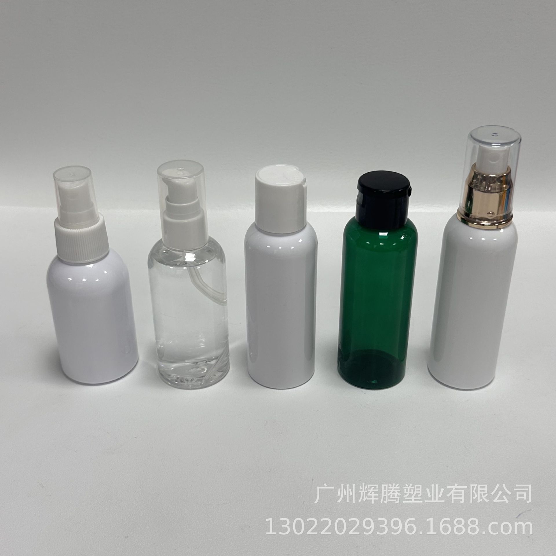 2026_03_22_17_28_IMG_7295