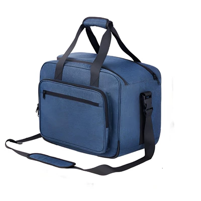 and Heating Preservation Soft Bag, Soyuducular