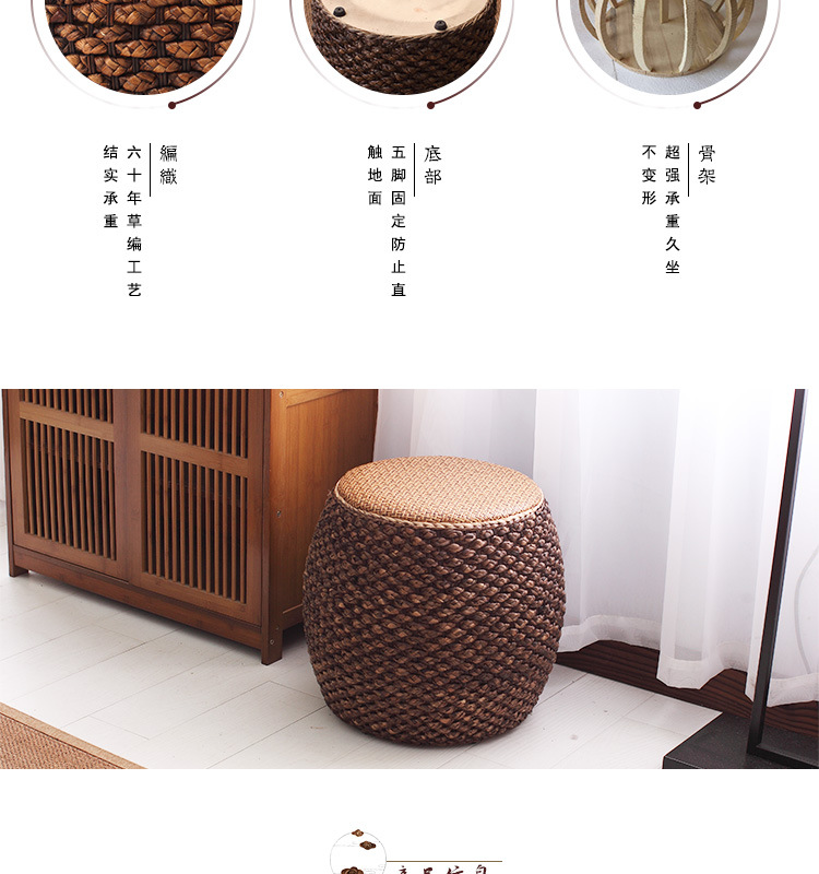 3_19_O1CN01uHJ9tz21ikWJ6opEj_!