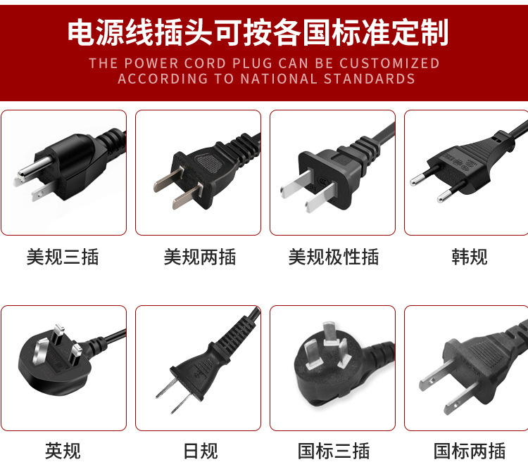烤箱进化版详情页英文_23