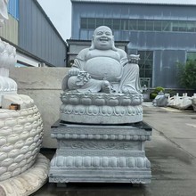 ����ʯ���^����P�����ܑ��⾰�^�h�����^�����_���R��ˇƷ�[��