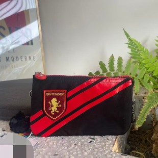 2026Kip���Ӱ��¿�k15377 �����ְ� �๦�ܻ��y�����X����ˮ����