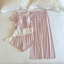�����L˯��Ů�ļ��ٽz�U�������׎��؉|�Ը�ľ��߅�����¿�Ҿӷ�