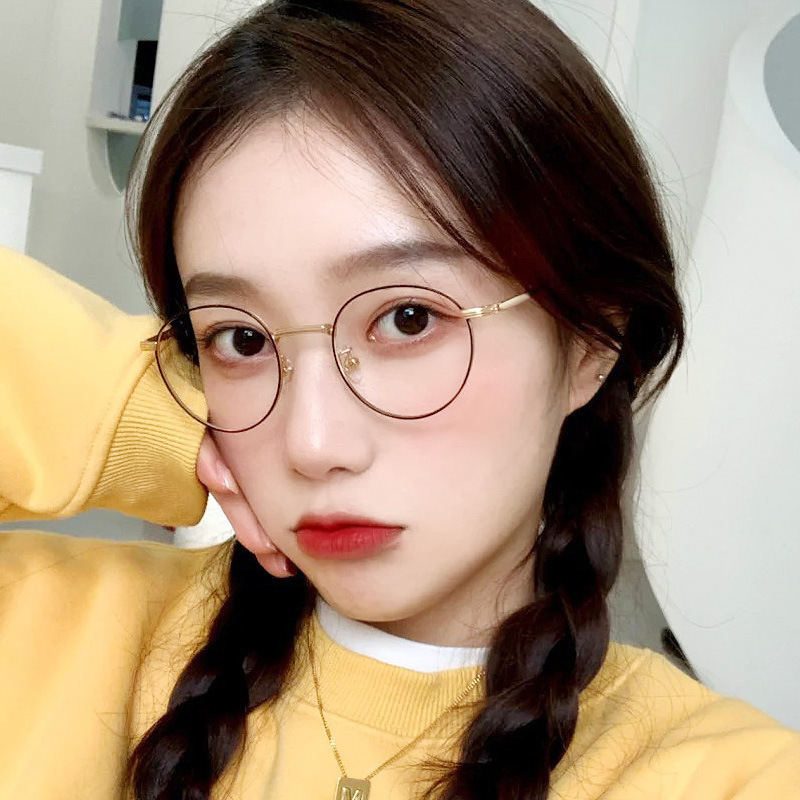 Reprehenderit qui in ea