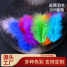 ��ܽq���u��ëDIY�ֹ������Ʒ���������߶�؈���b����