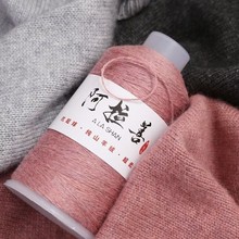 �S�Ҏ��F؛ɽ��q��ɫ����q���x100�˴���������bɽ��që��